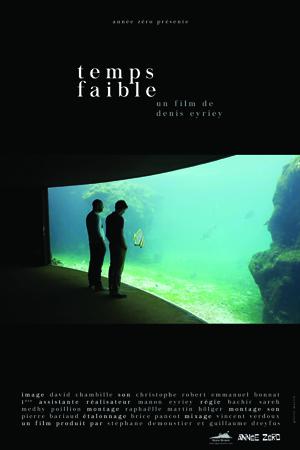 Temps faible Temps faible