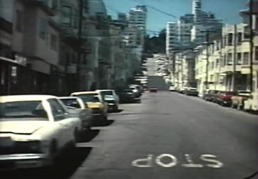 Jeunesse perdue Jeunesse perdue