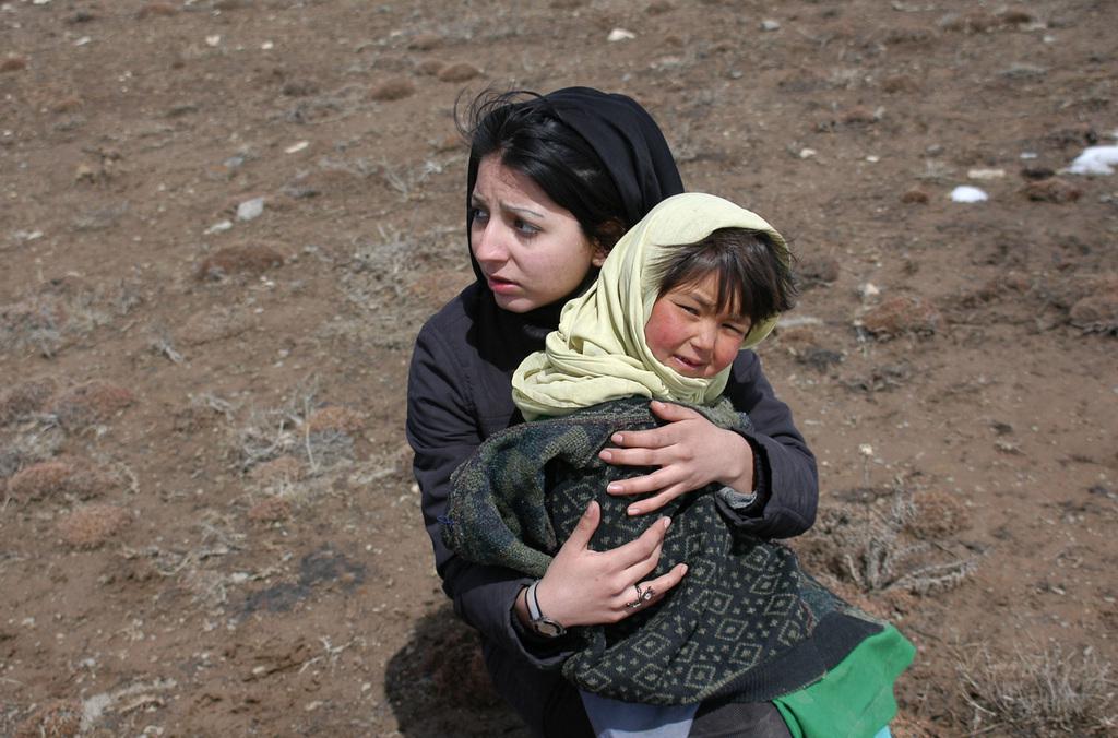 Buda explotó por vergüenza Buda explotó por vergüenza