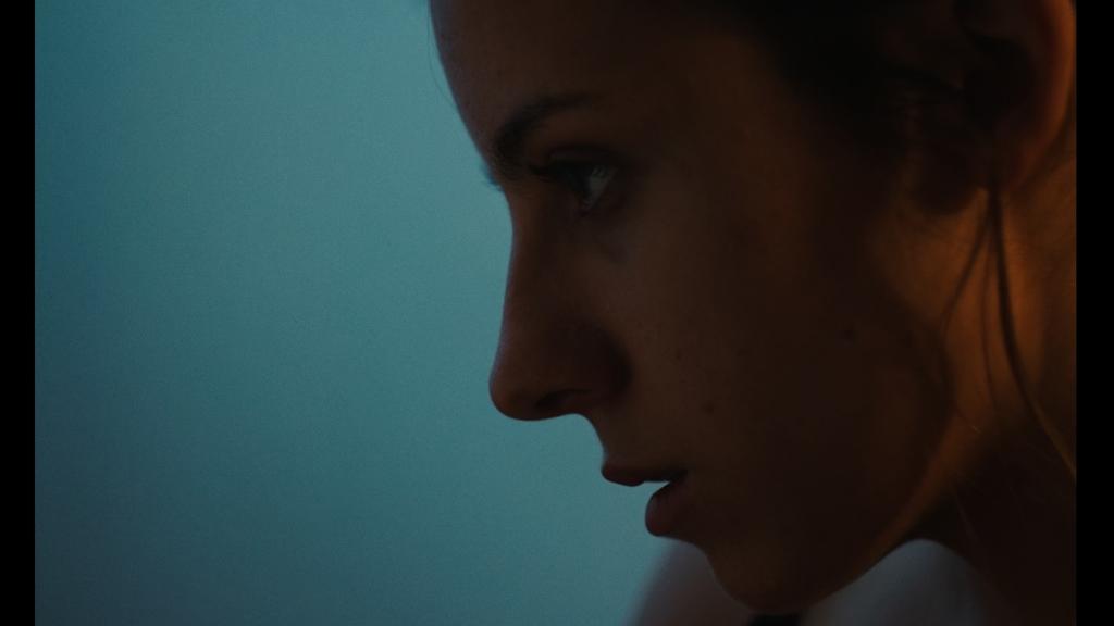 Les Tremblements Les Tremblements