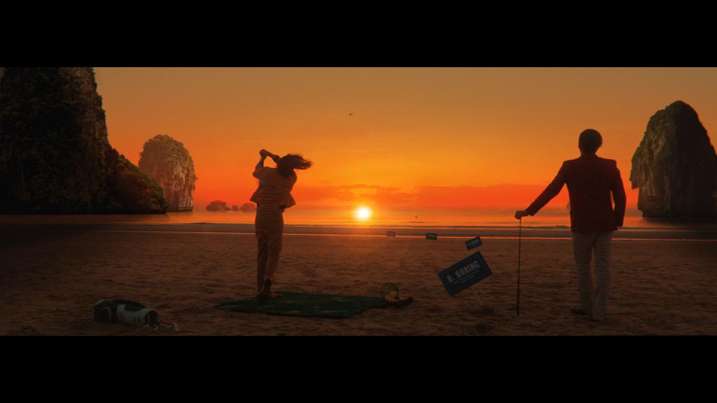 Gr&eacute;goire Ohnet