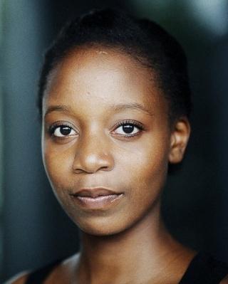 Priscillia Adade Priscillia Adade