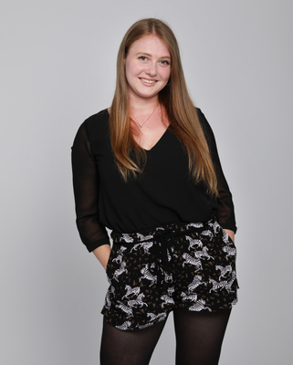 Sophie Payan Sophie Payan