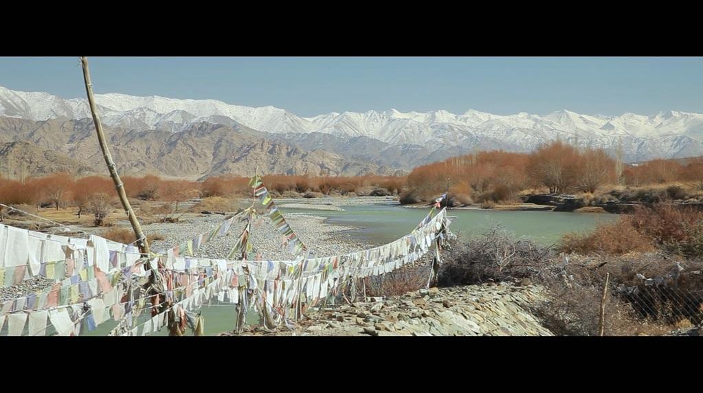 Power of Sun Power of Sun