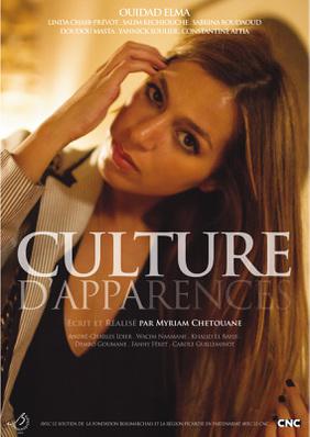 Culture of Appearances Culture of Appearances