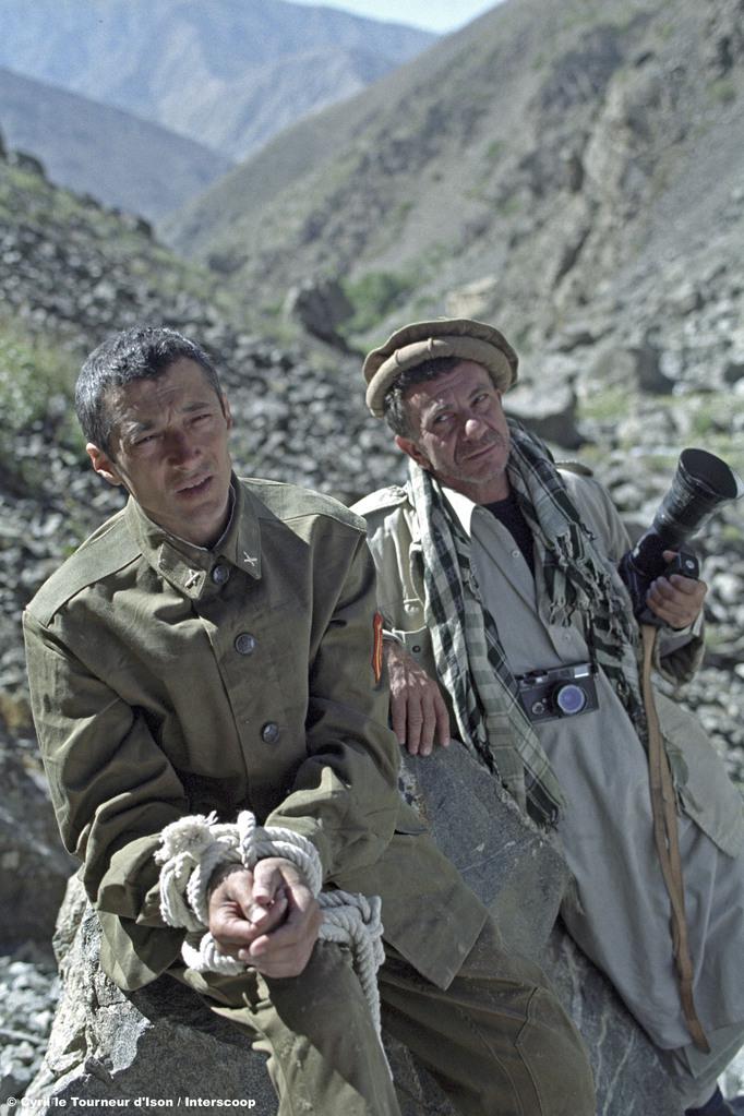 Giornate degli Autori (Venecia) - 2006 Giornate degli Autori (Venecia) - 2006