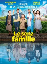 Le Sens de la famille Le Sens de la famille