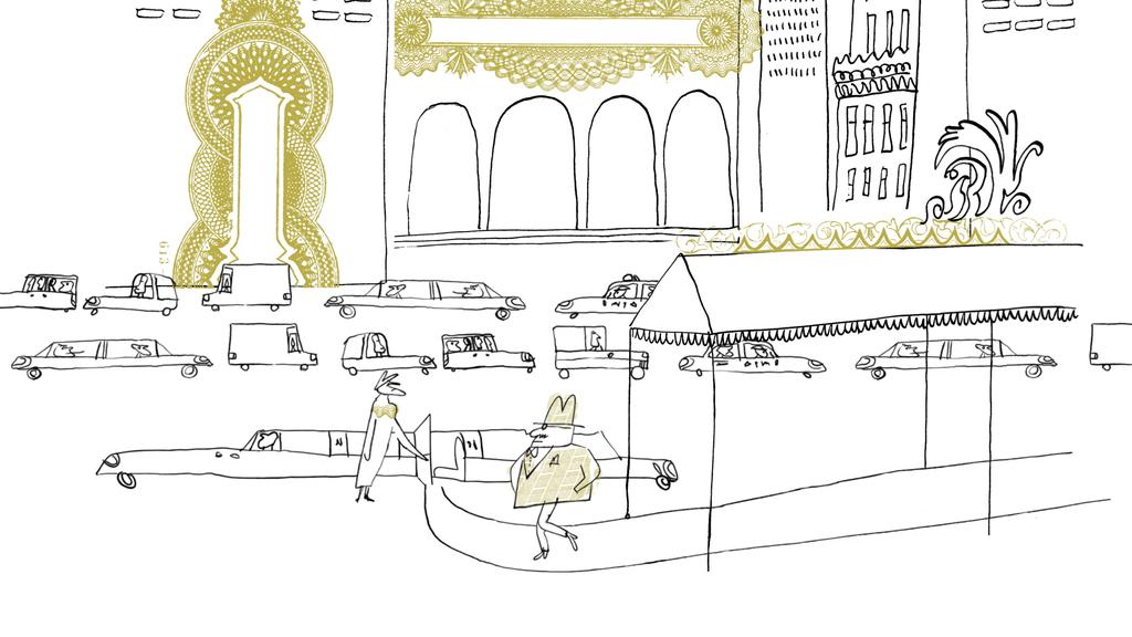 Juliette Cuisinier Juliette Cuisinier