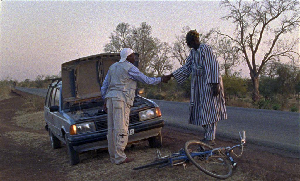 Amour, sexe et mobylette Amour, sexe et mobylette