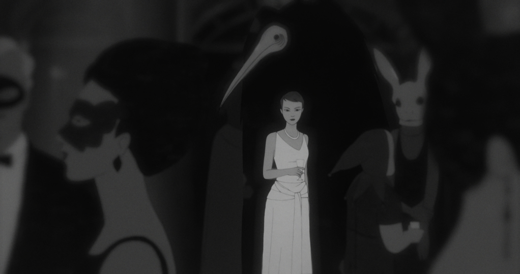 Ronde de nuit Ronde de nuit