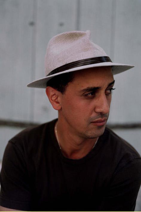 Adiós, Gary - © Studio Canal Adiós, Gary - © Studio Canal