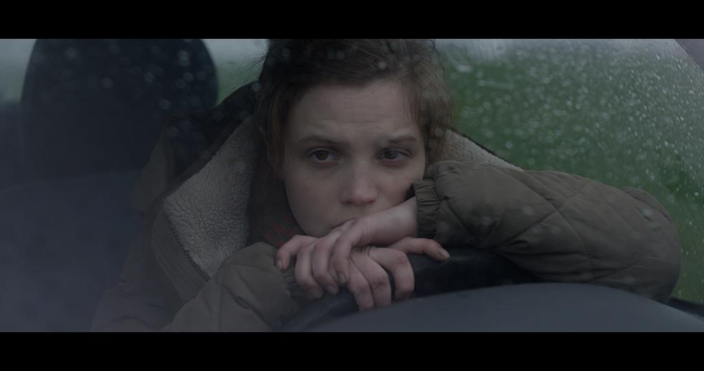 On the Hunt On the Hunt