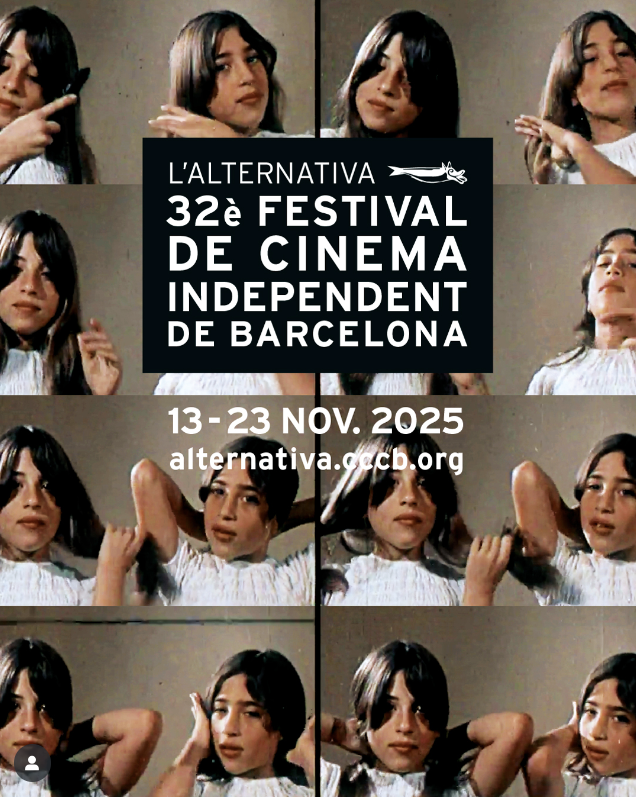 L'Alternativa - 2025 L'Alternativa - 2025