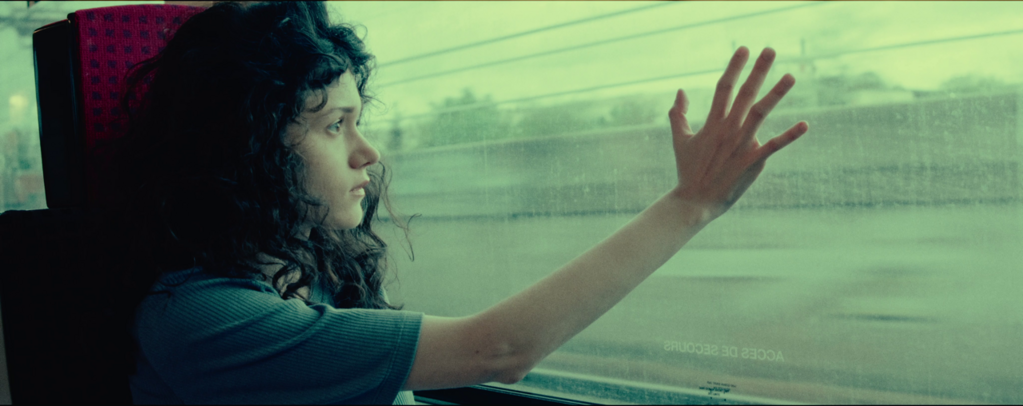 Stella Anyways Stella Anyways