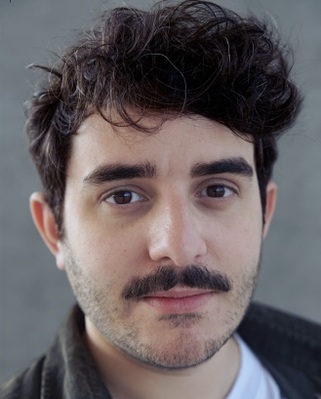 Jules Robin Jules Robin