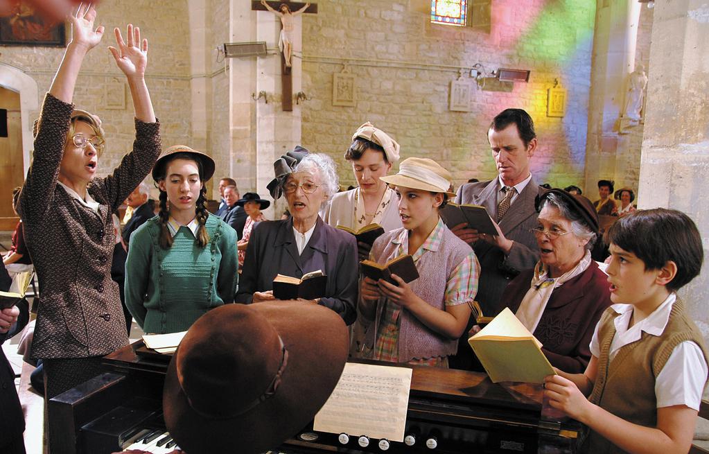 Balthazar Dejean De La B&acirc;tie