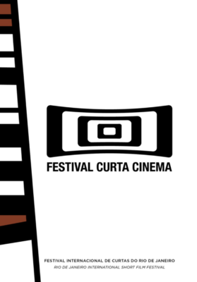 Curta Cinema Curta Cinema