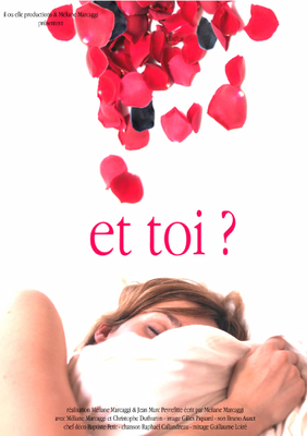 Et toi ? Et toi ?