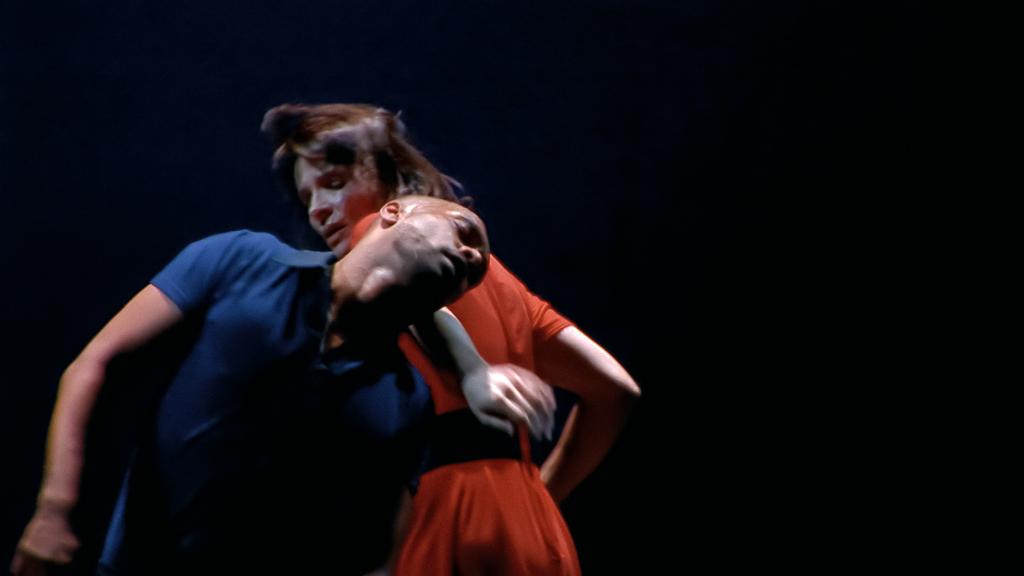 In-I in Motion - © Miao Productions In-I in Motion - © Miao Productions