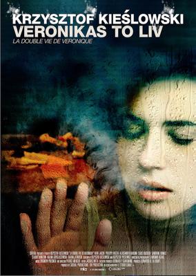 The Double Life of Véronique - Denmark The Double Life of Véronique - Denmark