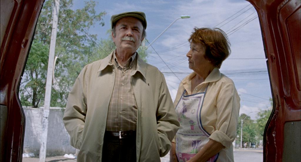 Gonzalo Mu&ntilde;oz