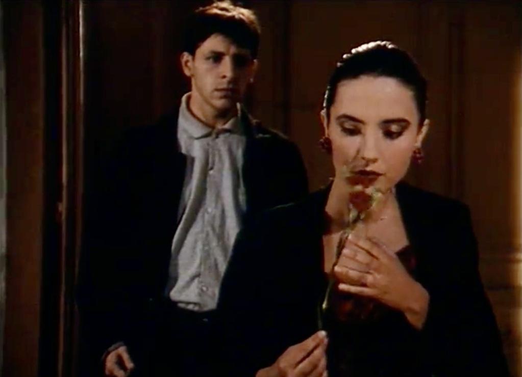 Cr&eacute;atures de R&ecirc;ves Production