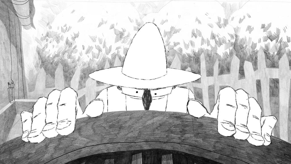 C&oelig;ur de b&oelig;uf