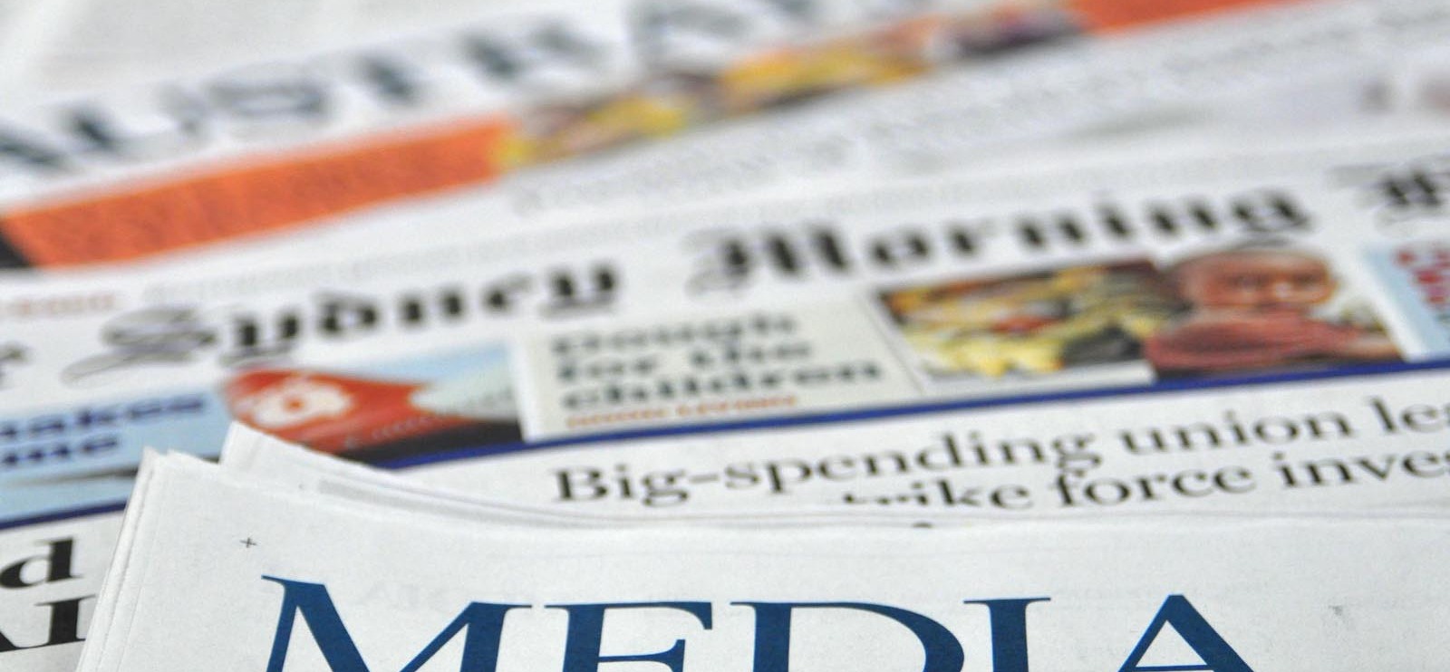 9e Press-junket Australie & Nouvelle-Zélande 9e Press-junket Australie & Nouvelle-Zélande