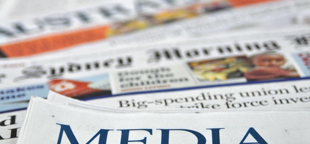 9° Press-junket Australia & Nueva-Zelanda 9° Press-junket Australia & Nueva-Zelanda