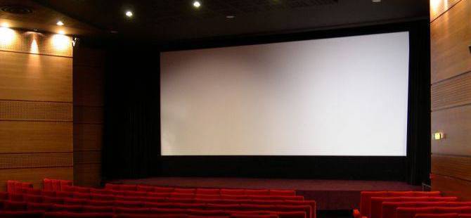 Tarification jeune public : l'ARP demande au CNC l'ouverture du dossier exploitation-distribution