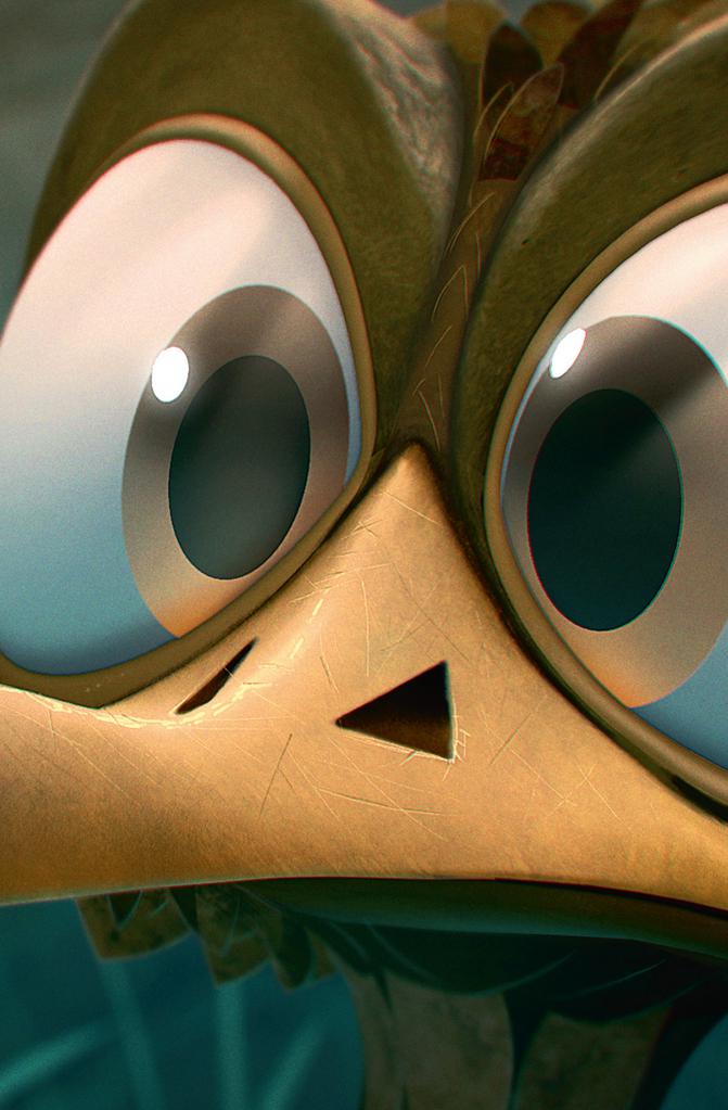 Lisbon - French Film Festival - 2015