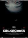 Exsanguina Exsanguina
