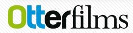 Otter Films