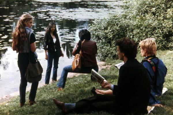 Taipei Golden Horse Film Festival - 2010