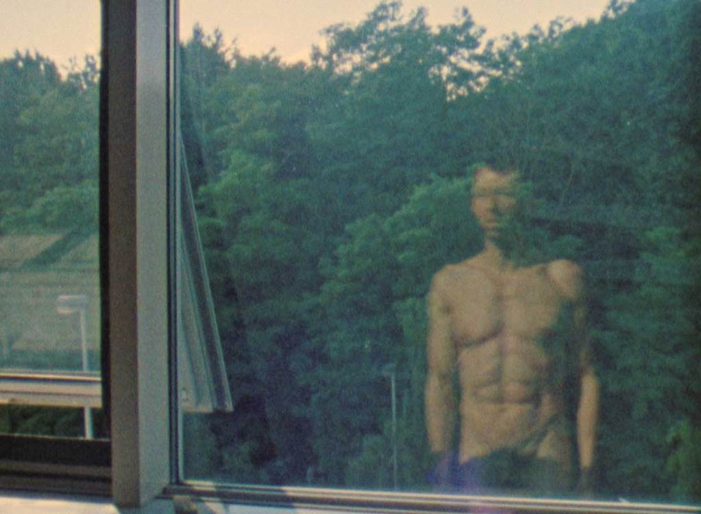 Mar Del Plata International Film Festival - 2017 Mar Del Plata International Film Festival - 2017