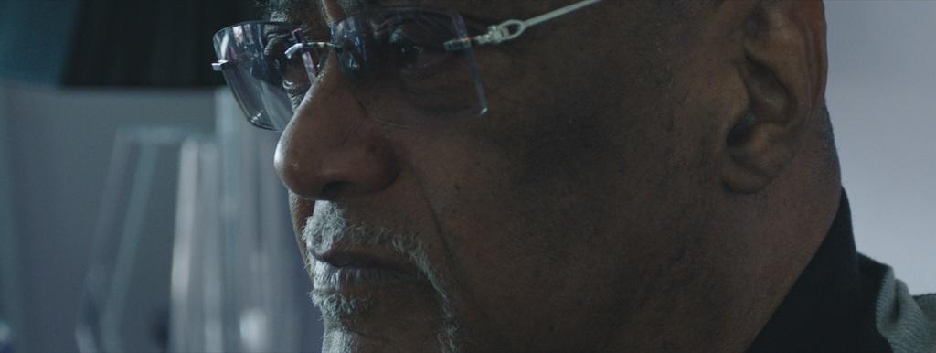 Detroiters Detroiters