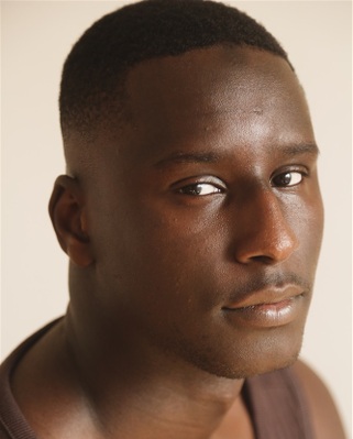 Abdoul Bamba