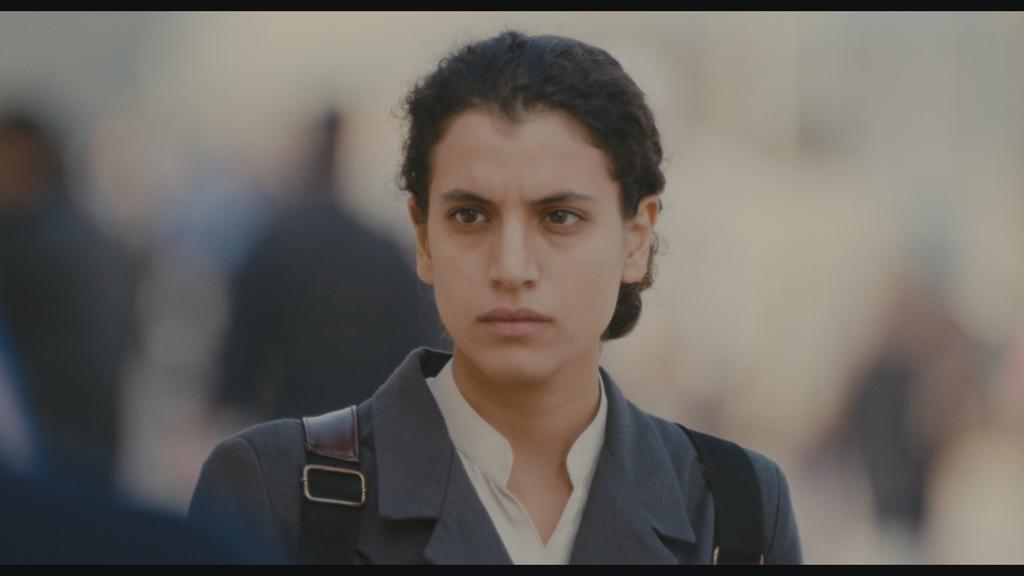 The Journey The Journey