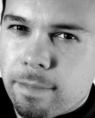 Germain Huby Germain Huby