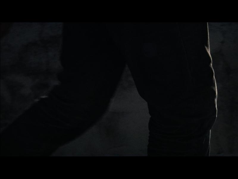 Outdoor Notes Outdoor Notes