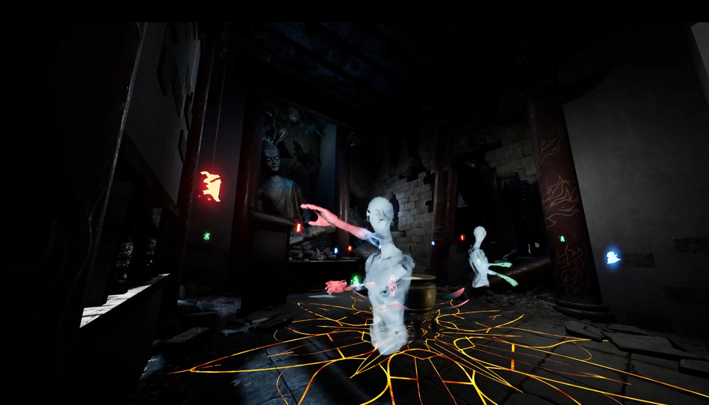 Mandala - A brief Moment in Time Mandala - A brief Moment in Time