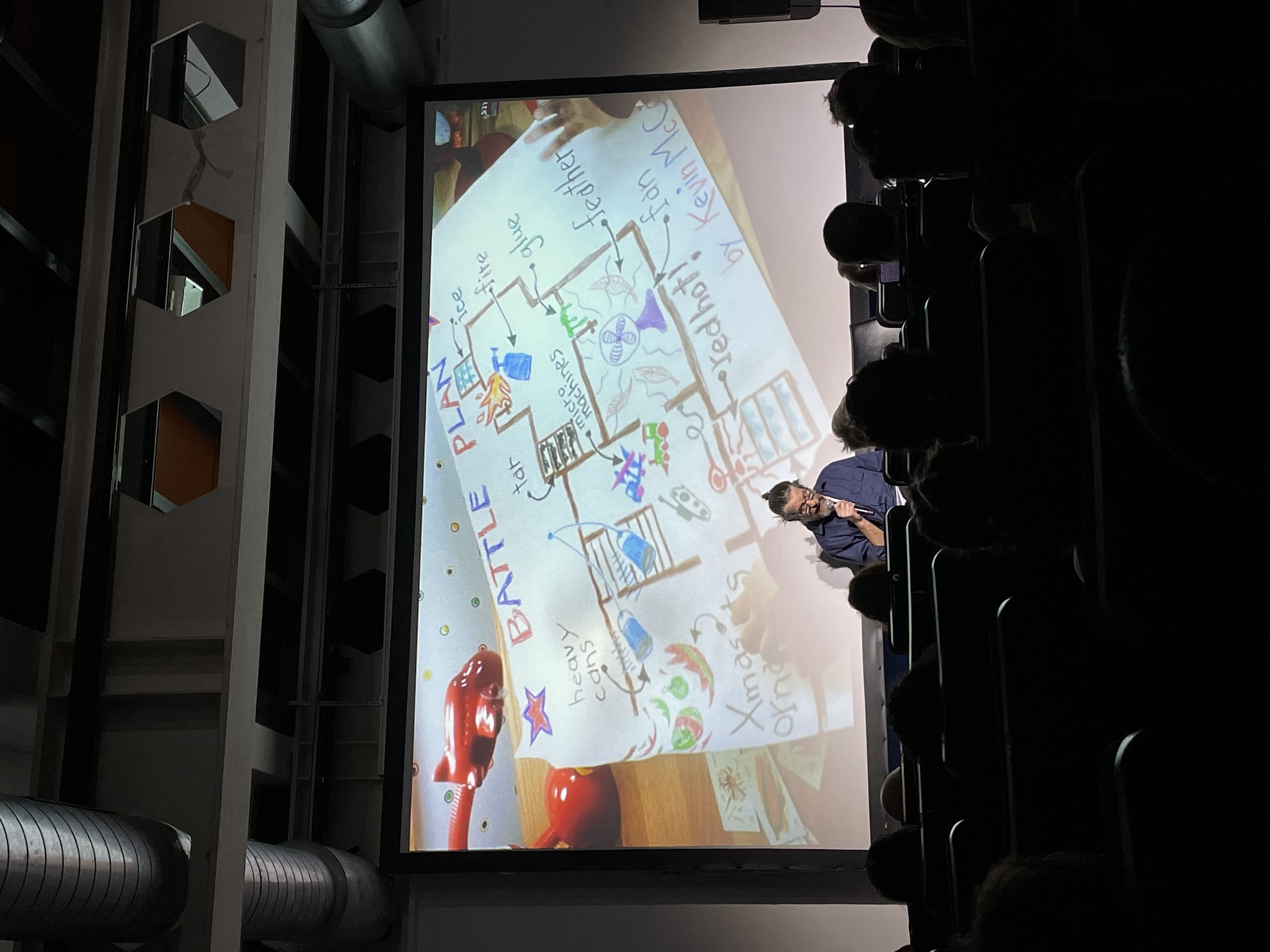 Unifrance partenaire du Festival de Sitges pour la promotion du cinéma de genre français Unifrance partenaire du Festival de Sitges pour la promotion du cinéma de genre français