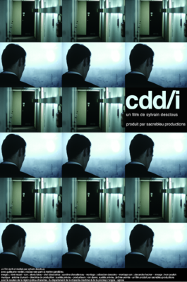 Cdd/i Cdd/i
