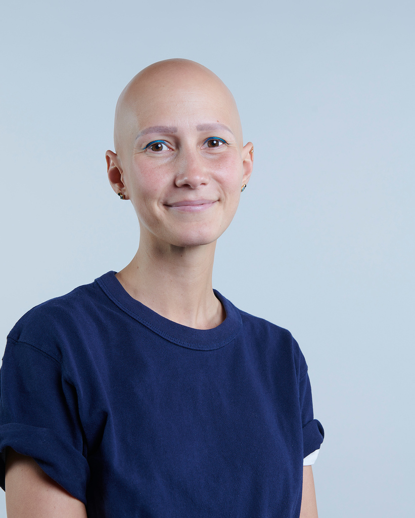 Denise Cirone Denise Cirone