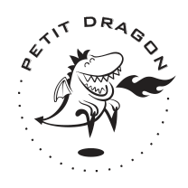 Petit Dragon