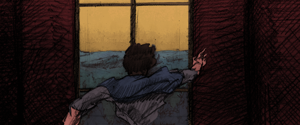 La Gueule ouverte La Gueule ouverte