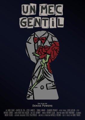 A Nice Guy A Nice Guy