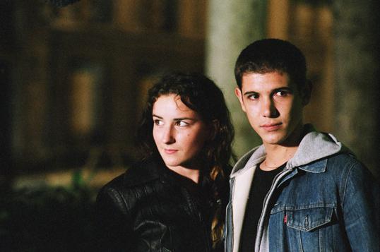 Douche Froide Douche Froide