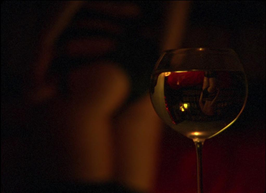 Clermont-Ferrand International Short Film Festival - 2015 Clermont-Ferrand International Short Film Festival - 2015