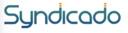 Syndicado 